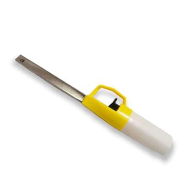 Encendedor a gas para cocina1