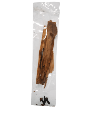 Canela entera en sobre1