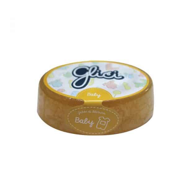 Glici baby 90 gr 