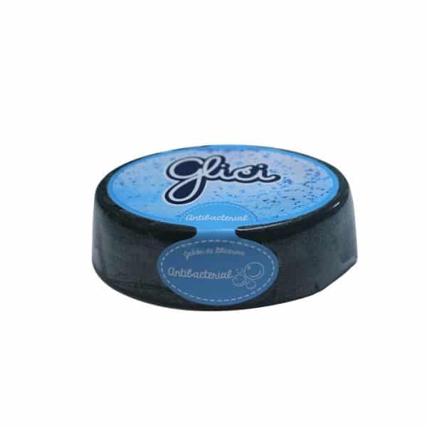 Glici antibacterial 90 gr 
