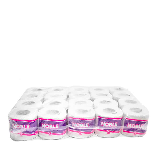 Plancha Noble morado Ph 10*2