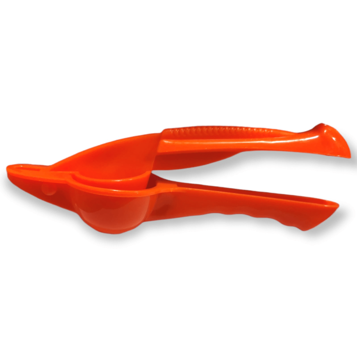 Exprimidor de limón