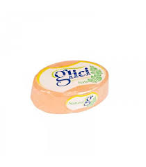 Glici natural 90 gr 