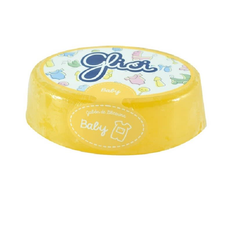 Glici baby 150 gr 