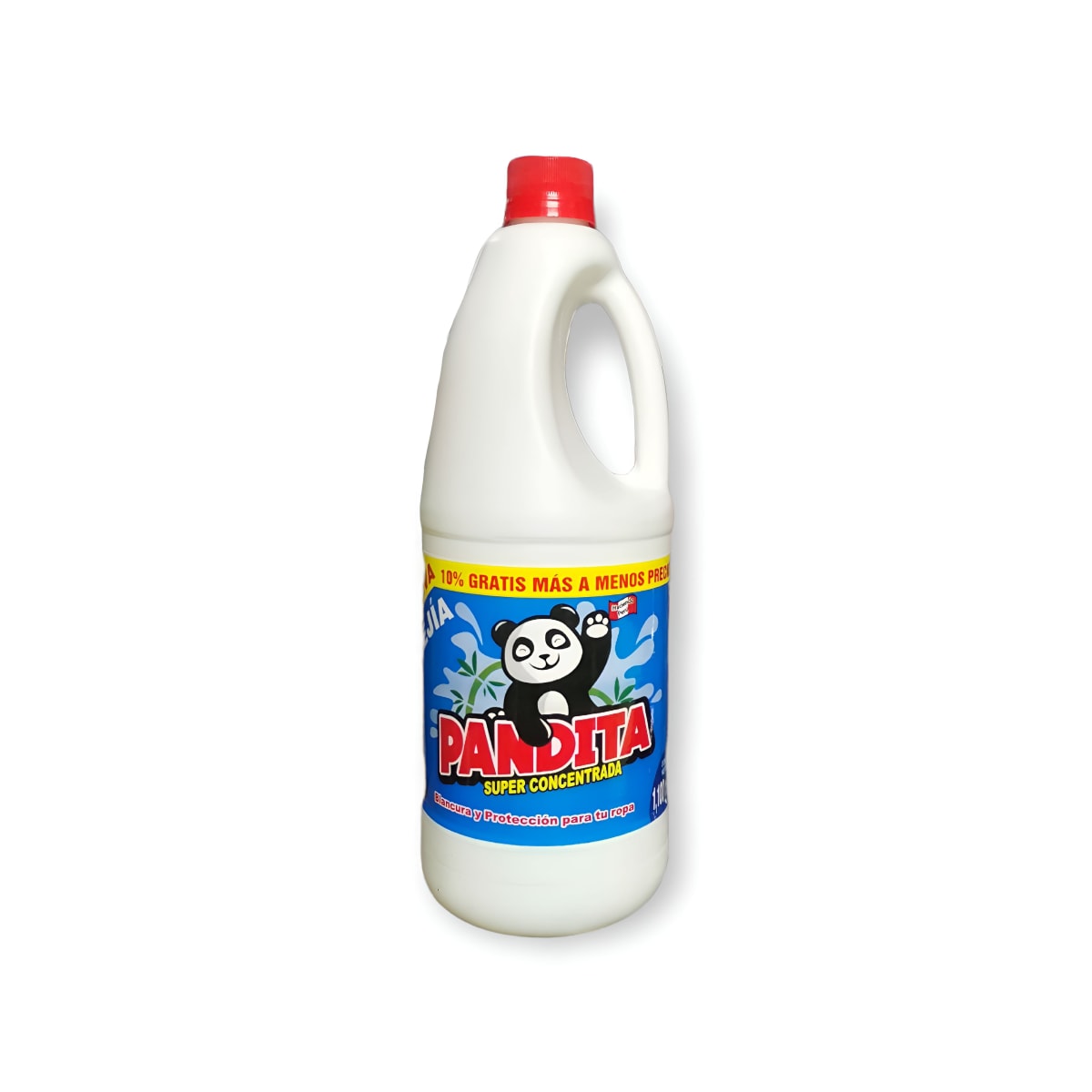 Pandita Lejia 1Ltr.