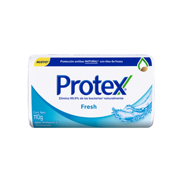 Protex fresh 110 GR