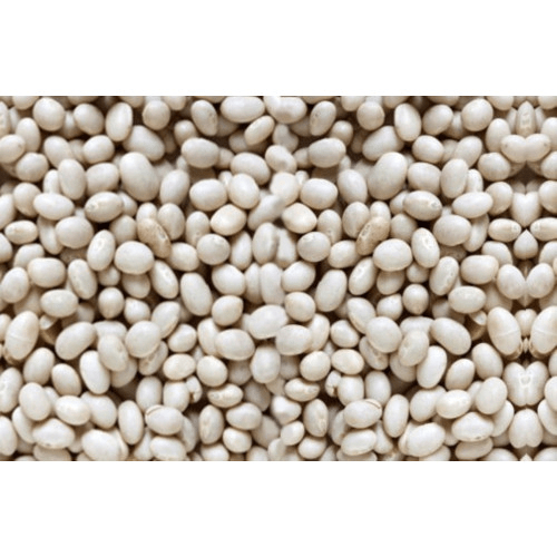 Frijol panamito a GRANEL x 500 gr