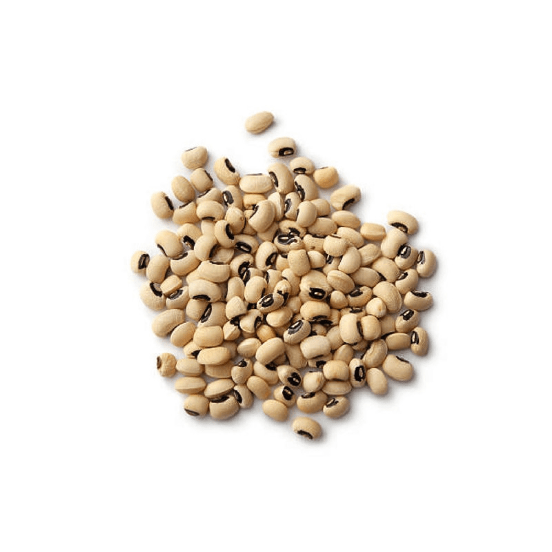 Frijol castilla a GRANEL x 500 gr.