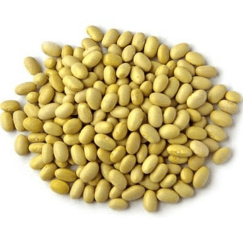 Frijol canario a GRANEL x 500 gr