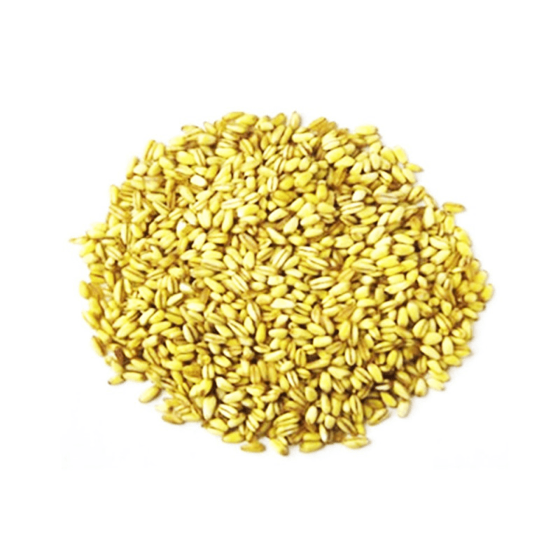 trigo a GRANEL x 500 gr