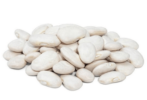 Pallar a GRANEL x 500 gr