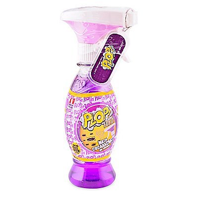 Plop forte mata cucarachas 300 ml