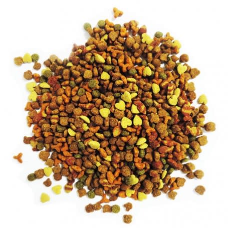 Ricocat a GRANEL gatitos 1 kg.