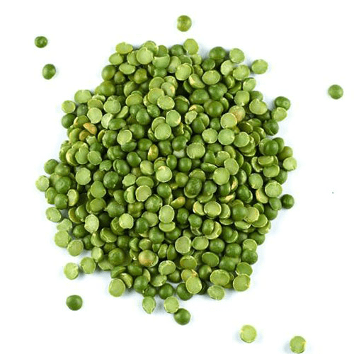 Alverja a granel x 500 gr