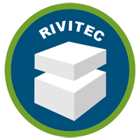 Rivitec