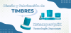 timbres6562 title