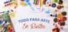 todoparaarte2411 title