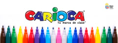 CARIOCA