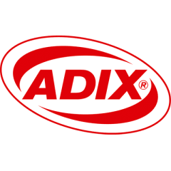 ADIX