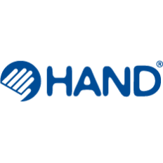 HAND