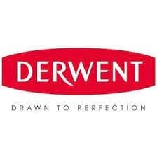 DERWENT