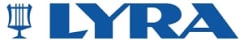 LYRA