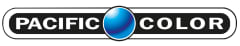 PACIFIC COLOR