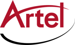 Artel