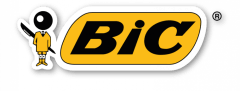 Bic