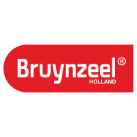 BRUYNZEEL