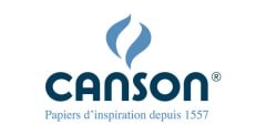 CANSON