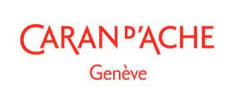 Caran d' Ache