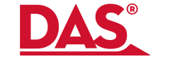 DAS