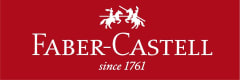 FABER CASTELL