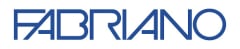Fabriano