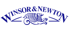 WINSOR & NEWTON