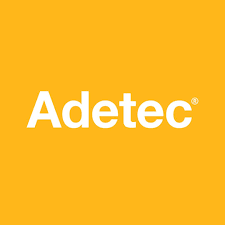 ADETEC