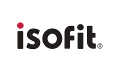 ISOFIT