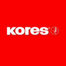 KORES