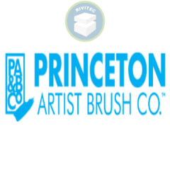 PRINCETON