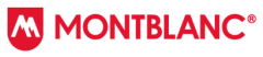 Montblanc