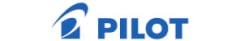 Pilot