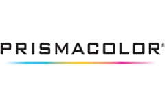 Prismacolor