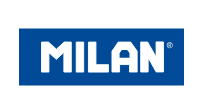 MILAN