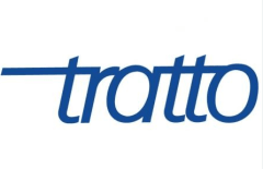 TRATTO