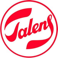 Talents