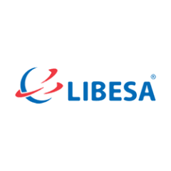 LIBESA
