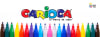 CARIOCA
