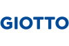 GIOTTO
