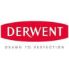 DERWENT